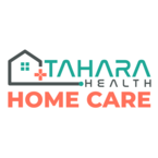Tahara Health