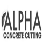 Alpha Concrete Cutting - Taigum, QLD, Australia