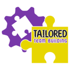Tailored Team Building - Belrose, NSW, Australia