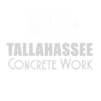 Tallahassee Concrete Work - Tallahassee, FL, USA