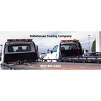 Tallahassee Towing Company - Tallahassee, FL, USA