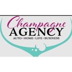 Champagne Agency - Riverview, MI, USA