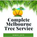 Complete Melbourne Tree Service Co - Melbourne, FL, USA
