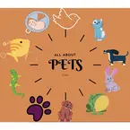 All About Pets Store - Naples, FL, USA