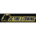 JC Tires & Towing - Fullerton, CA, USA
