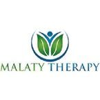 Malaty Therapy - Houston, TX, USA