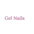 Gel Nails - Largo, FL, USA