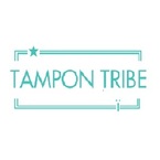 Tampon Tribe - Santa Monica, CA, USA