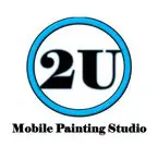 2U Mobile Painting Studio - Webster, NY, USA