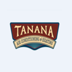 Tanana Air Conditioning & Heating - Las Vegas, NV, USA