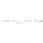 Tania Matthews Team - Clermont, FL, USA