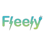 Fleely.com - Jaipur, Highland, United Kingdom