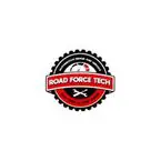 Road Force Tech - Las Vegas, NV, USA