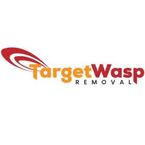 Target Wasp Removal Brisbane - Brisbane, QLD, Australia