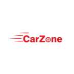 CarZone Auto Experts - Madison, WI, USA