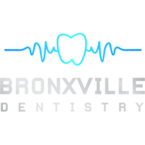 Bronxville Dentistry - Bronxville, NY, USA