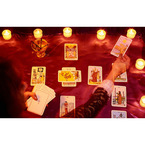 Tarot Card Reading Minneapolis - Minneapolis, MN, USA