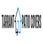 Tarrant Patio Covers - Colleyville, TX, USA