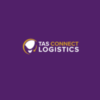TAS Connect Logistics - Bridgewater, TAS, Australia