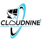 CloudNine Window Cleaning - West Valley City, UT, USA