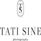 Tati Sine Photography - New Canaan, CT, USA