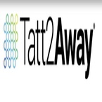 Tatt2Away - Huntington, WV, USA