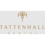 Tattenhall Dental - Chester, Cheshire, United Kingdom