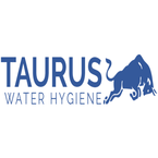 Taurus Water Hygiene - Birmingham, West Midlands, United Kingdom