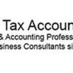AB Tax Accounting Inc - Woodbury, MN, USA