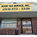 Noor Tax Service, Inc. Since 1999 - Hamtramck, MI, USA