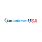 Tax Settlement USA - Floral Park, NY, USA