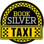 Book Silver Taxi - Melbourne, ACT, Australia