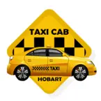 Taxi Cab Hobart - Berriedale, TAS, Australia
