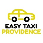 Easy Taxi Providence - Providence, RI, USA