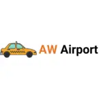 Aw Airport LTN - Luton Taxi Service - Luton, Bedfordshire, United Kingdom