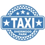 Taxi Sherwood Park - Flat Rate Taxi - Sheerwood Park, AB, Canada