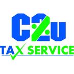 C2u Tax Service - Dallas, TX, USA