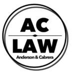 AC Law Group - Scottsdale, AZ, USA