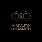 MAT Auto Locksmith - Woodbridge, VA, USA
