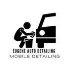 Eugene Mobile Detailing - Veneta, OR, USA