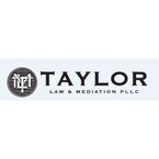 Taylor Law & Mediation PLLC - Mountain Home, ID, USA