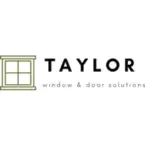 Window & Door Solutions of Taylor - Taylor, MI, USA