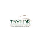 Taylor General & Cosmetic Dentistry - Billings, MT, USA
