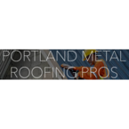 Portland Metal Roofing Pros - Portland, OR, USA