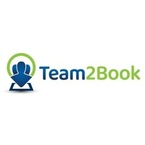 Team2Book - Bromont, QC, Canada