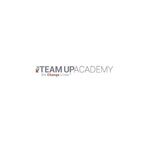 Team Up Academy - Addison, MI, USA