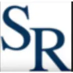 Swanson Reed - Specialist R&D Tax Advisors