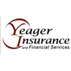 Yeager Insurance and Financial Services - Hurricane, WV, USA