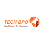 TecBPO Internet Marketing Service - Chicgo, IL, USA