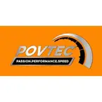 Pov-Tec Ltd - Westbury, Wiltshire, United Kingdom